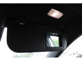 同業者様への販売はお断りさせていただきます。 車検無し車両の場合は、車検を取得したお支払い総額で表示しております。