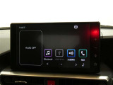 話題のディスプレイオーディオ装着。Bluetooth接続、フルセグTV、チューナー、USB端子等、お気に入りのメディアを再生すれば車内は、まるで貴方専用のオーディオルームです。