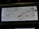 全国納車対応させて頂きます☆ご来店不要!動画サービス実施中!動画を見ながらご商談OK☆お問い合わせはこちらまで&rArr;072-724-8887 営業時間:10:00〜18:30(毎週水曜定休)