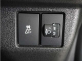 ◆法定整備実施◆Honda認定中古車の整備基準にもとづく整備を実施いたします。法定点検の整備に加え、Honda独自のプラスアルファー点検整備を実施。基準を満たしていない消耗部品を交換いたします。