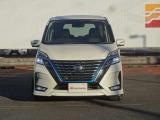 ご覧頂きありがとうございます。車両の「内容・状態・お支払・納車までの流れ」等のご質問&ご不明点がございましたら、お電話・メールでのお問い合わせ下さい!