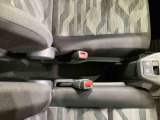 弊社では、お車を納車してからが本当のお付き合いのスタートだと思っています。お客様に頼りにされる「お店」を目指しています!
