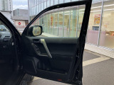 【カーセンサー】カーセン・カーセンサー・かーせん・かーせんさーのお車探しは当店にお任せください!北陸/福井/石川/岐阜/愛知/滋賀/坂井/越前/鯖江/敦賀/大野/小浜/あわら/勝山/丹生郡越前町/