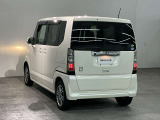 日産ならではの安心を無償でプラス!!「日産カーライフ保険プラン」 詳しくは当店スタッフまで自動車保険も当社にお任せください。