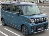 リーズナブルに購入可能な登録済み未使用車♪新車をご検討中のお客様は必見の1台です!ご希望の車種・内容であれば即ゲット!当店でも引き合いが多く人気の1台です!お問合せは0439-88-6662まで!