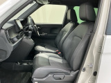 豊富に在庫を取り揃えています。 軽自動車からミニバン、セダン、SUV、話題のハイブリッド車などなど続々入荷中です!