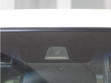 ◆Honda SENSING◆ カメラ等装置で精度の高い検知能力を発揮、安全運転を支援します。