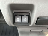 USB(A+C)
