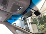 Hondaセンシング搭載!ミリ波レーダーと単眼カメラで、クルマの前方の状況を認識。ブレーキやステアリングの制御技術と協調し、安心・快適な運転や事故回避を支援する先進のシステムです!