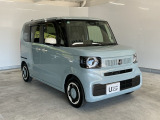 車を初めて購入されるお客様や、車にあまり詳しくないお客様にもわかりやすく丁寧に説明させて頂きます♪