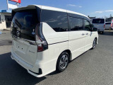 セレナ 1.2 e-POWER ハイウェイスターV 