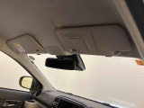 修復歴の有無は車両ごとに明記しています。車両状態証明書(評価書)をご確認ください。