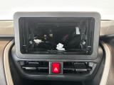 メンテナンスも弊社にお任せください!面倒なオイル交換など点検と車検がセットになった「ワンダフルパスポート」取り扱いしております。