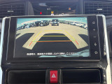 ルーミー 1.0 カスタム G 修復歴無し