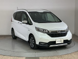 豊富に在庫を取り揃えています!軽自動車からミニバン、セダン、SUV、話題のハイブリッド車など続々入荷しております!