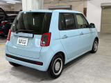 掲載されている写真以外も見てみたい、車の状態を詳しく聞きたい!などのお問い合わせもお待ちしております!!