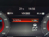 横滑り防止装置装備です!
