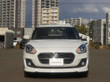 日産ワイド保証(1年間走行距離無制限)が付きます★