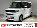 大開口のミラクルオープンドアで、お子さまや荷物の乗せ降ろしがスムーズ。毎日の使いやすさが魅力です。