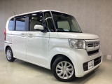指定工場併設で末永く品質を保ちます。12ヶ月点検や車検はもちろんのこと、国家資格整備士によるお車のアドバイスも致します。