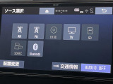 ヴェルファイア ハイブリッド 2.5 ZR E-Four 4WD 4WD 本革シート
