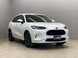 【コーティング/ガードコスメSP】好評のコーティング施工で愛車のボディをケアしませんか?紫外線や酸性雨等の劣化によって塗装面の光沢の消失や塗装の剥離を防ぎます!