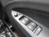 オールメーカー取り扱いしています。在庫にない車もご用意できます!お気軽にお問い合わせください!