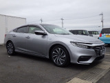 【全般】ご納車前にホンダ中古車商品化整備基準に基づく点検整備を実施しております。