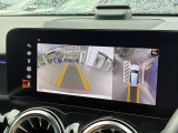 当社はプジョー/シトロエン/DSオートモビル3拠点複合正規ディーラーです。