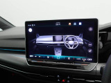 純正オプション【DiscoverProMAXパッケージ】搭載車両です。【iOS/CarPlay】【AndroidAuto】対応しております。