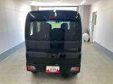 ハイゼットカーゴ クルーズ 4WD 