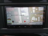 セレナ 2.0 ハイウェイスターV 禁煙車 カロッツェリアナビ