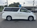 こだわりがあってなかなか気に入ったお車がないそこのお客様!全国のオークションからピッタリの1台を探すことが可能です。ぜひ一度お問い合わせください。