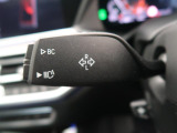 遠方でお車をご覧いただけないお客様にも安心してご検討いただける様、第三者評価機関にて、車両のチェックを行っております。※一部入庫間もない車両は随時検査を受けます。