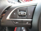 ★ネットでの注文OK 自宅までの納車OK お気軽にお電話お待ちしております