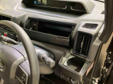 お探しの条件等あれば、一度ご相談してみませんか?下取車はもちろん、以前弊社で使用していた試乗車や展示車など約300台の在庫からお客様の条件にあったクルマをご提案いたします!