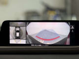 【お問合せ先】写真で分かりにくい点や、その他ご質問などございましたら、遠慮なくお問合せください。※TEL対応時間は、営業日の10時〜18時まで。それ以外は、留守番電話となります。