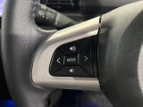 お車の情報が載ったカルテをお渡ししております。