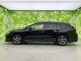 レヴォーグ 1.6 GT-S アイサイト 4WD 