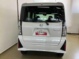 どのお車もダイハツディーラーの厳しい基準をクリアしたお車のみですので、