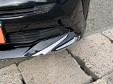 この度は、当店のお車をご覧頂きまして誠にありがとうございます!!