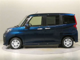 U-Carは同じものがない1点物となっております! 気になるお車がございましたら、お早めにお問い合わせください☆