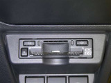 【ETC 2.0車載器付き】当社ではETCセットアップも承っております。お気軽に店舗スタッフまでお問い合わせください。