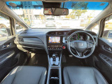 オートローン:新車6〜120回、中古車6〜96回、車検・用品等ローン6〜36回!お気軽にご相談くださいませ!