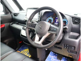 自社整備工場から板金工場、保険やローン等お車に関してはフルサポート!楽しいカーライフのお手伝いをぜひお任せください!自社板金工場・に加え、運輸支局認証工場にて、しっかり点検整備させて頂いております。