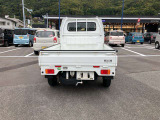 拠点間で在庫の保管場所が変わりますので、ご来店の際は事前にご連絡をお願い致します。