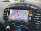●フルセグTV付メモリーナビ●納車後すぐの遠出もOK!初めての道路もこれがあれば安心です!仕事もプライベートもこれでバッチリ!!