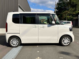 まずは気軽にお問合せ・お見積りお待ちしております。じっくり現車確認して頂けるよう、ご準備を致します!