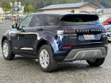 当社では全車ルームクリーニングを施工しご納車。室内だけでなく、エンジンルーム、ドアヒンジ等、隅々まで綺麗に仕上げております!気持ちのいいご納車をお届け致します!
