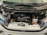 くらしを想うライフパートナー DAIHATSU認定中古車。